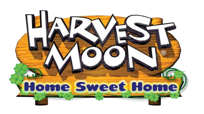 Harvest Moon Home Sweet Home Siap Rilis di Mobile: Apa yang Harus Diketahui?