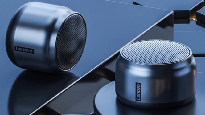 Rekomendasi Speaker Bluetooth Terbaik di Bawah 100 Ribu dengan Bass Mantap dan Suara Gahar