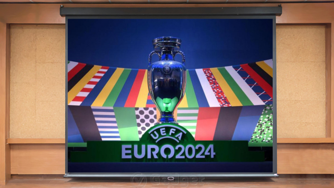 EURO 2024