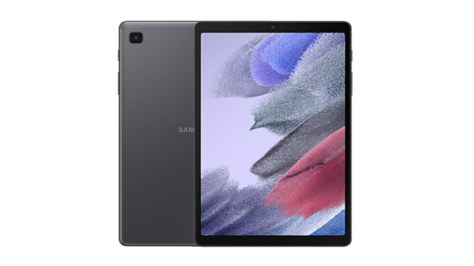 Samsung Galaxy Tab A7 Lite