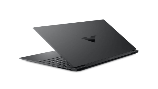 HP Victus 15