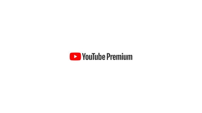 Google Tindak Tegas! YouTube Premium Murah Lewat VPN Dibatalkan