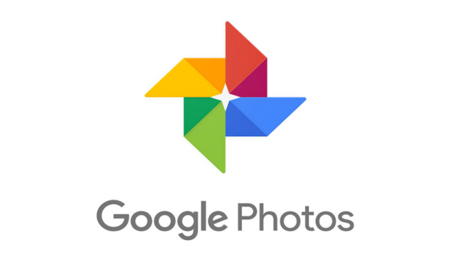 NGESELIN! Begini Cara Menghentikan Sinkronisasi Google Photos untuk Menghemat Penyimpanan