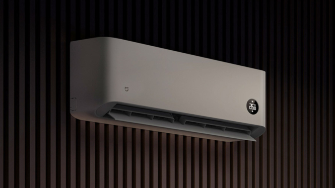 Mijia Air Conditioner 3HP