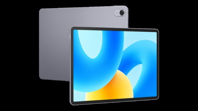 Huawei MatePad 11.5-inch PaperMatte Editio