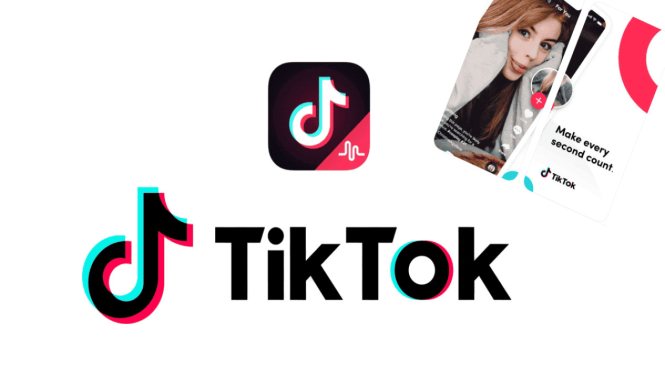 SnapTik: Download Video TikTok Kualitas HD Tanpa Watermark Gratis, Mudah dan Cepat!