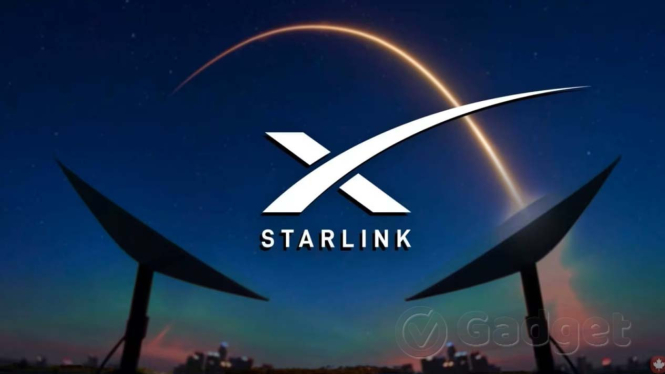 Harga Paket Starlink dan Cara Berlangganan