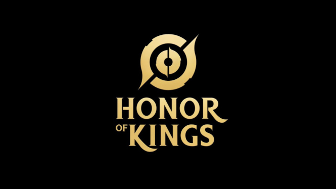 Cara Pemain Mobile Legends yang Ingin Mencoba Honor of Kings