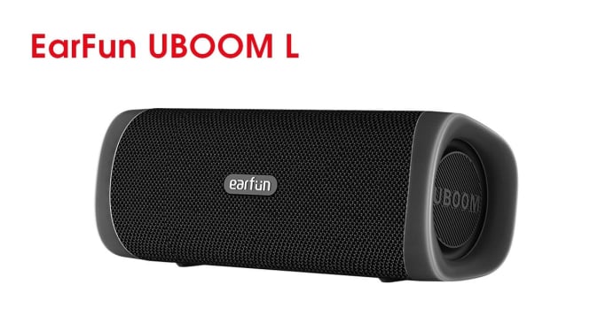 5 Spekaer Bluetooth Mini dengan Bass Power Full, Cek Rekomendasinya