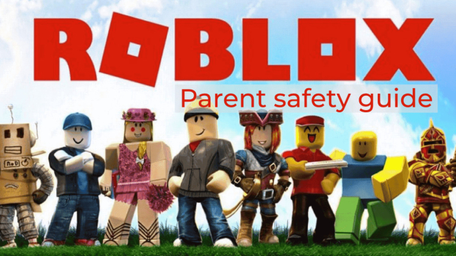 Kode Redem Game Roblox Terbaru, Buruan Claim Sebelum Kehabisan!