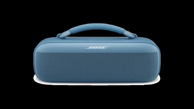 Bose Soundlink