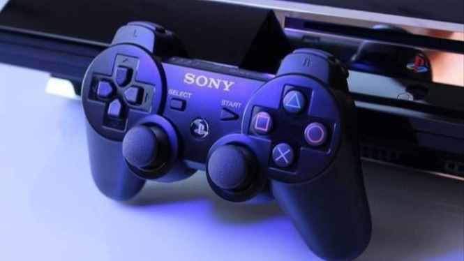 Impian Gamer PS3 Jadi Kenyataan? Sony Dikabarkan Kembangkan Emulator untuk PS5!