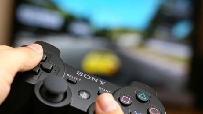 Mainkan Game PS3 Favoritmu di PC/Laptop, Berikut Spesifikasi Minimumnya!