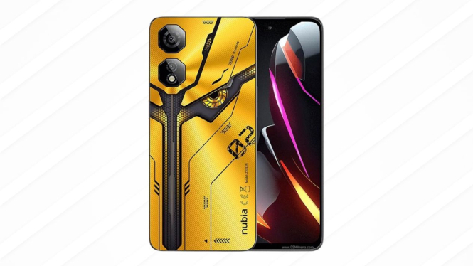 5 Smartphone Gaming 5G Murah Harga 2 Jutaan: Chipset Snapdragon 695 5G dan Sudah Fast Charging!