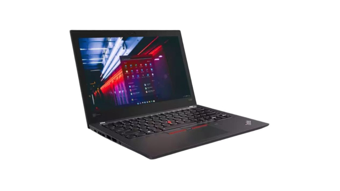 3 Rekomendasi Laptop Bekas Lenovo Thinkpad Seri X: Harga Murah Mulai 1 Jutaan, Performa Mantap!