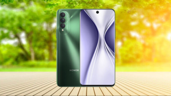 Honor X20 SE: Smartphone Menengah dengan Performa Juara, Layar Luas, dan Harga Terjangkau