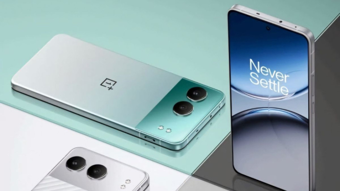 OnePlus Nord 4: Update Terbaru Agustus 2024 & Peningkatan Kamera