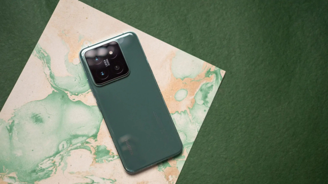 Lacak HP Xiaomi dan Poco yang Hilang dengan Langkah Mudah Ini