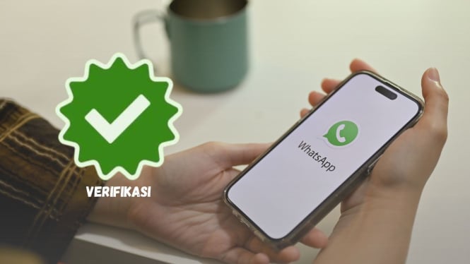 Cara Mendapatkan Centang Hijau di WhatsApp: Panduan Lengkap untuk Bisnis Anda