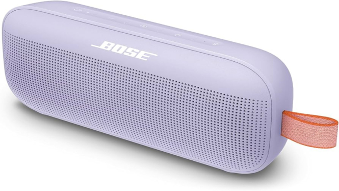 Bose SoundLink Flex