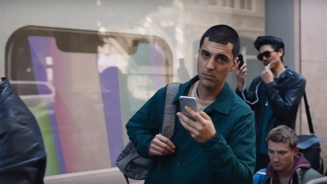 Walau Kalah Spek, iPhone Tetap Diminati, Kenapa? Inilah Rahasianya!