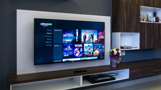 Pilih Smart TV, Google TV, atau Android TV? Panduan Cerdas Membeli TV Terbaik untuk Anda