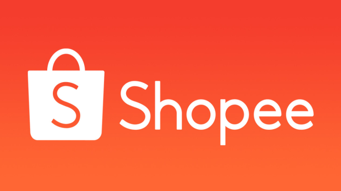 Cara Aktifkan Mode Gelap di Shopee