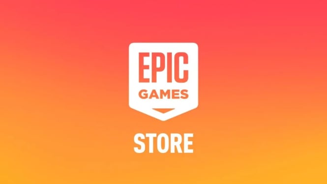 Bebas Pilih Game: Epic Games Store Hadir di Android dan iOS!