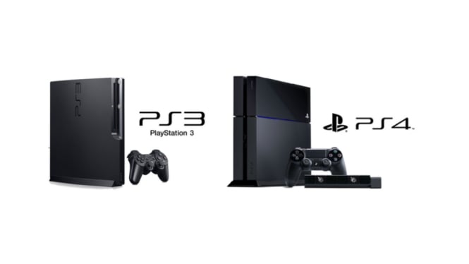 Perbandingan PS4 Slim dan PS3 Slim: Mana yang Lebih Baik?