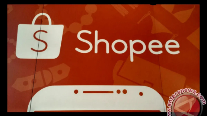 Shopee: Lebih dari Sekedar Belanja Online, Melahirkan Juara UMKM Indonesia