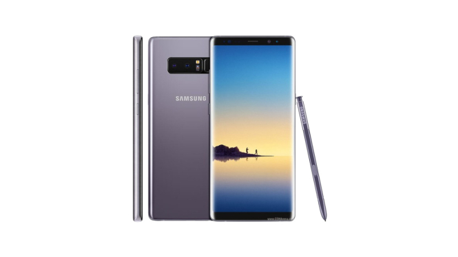 Samsung Galaxy Note 8: Apakah Masih Layak di Tahun 2024? Ini Alasannya!