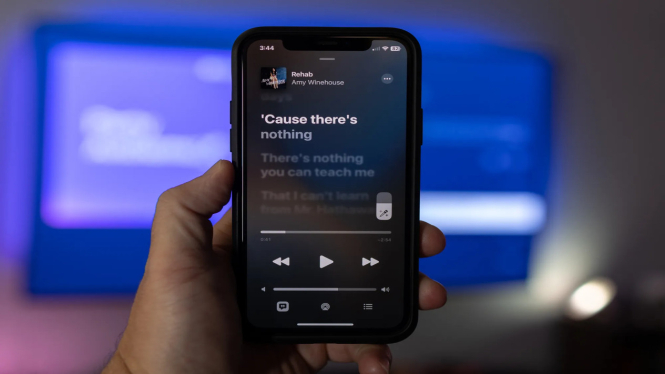 Cara Mudah Transfer Playlist Apple Music ke YouTube Music dan Sebaliknya