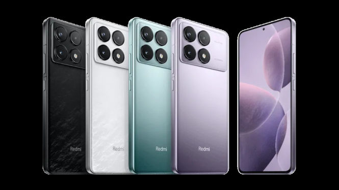 Xiaomi 14T Series: Bocoran Spesifikasi dan Harganya!