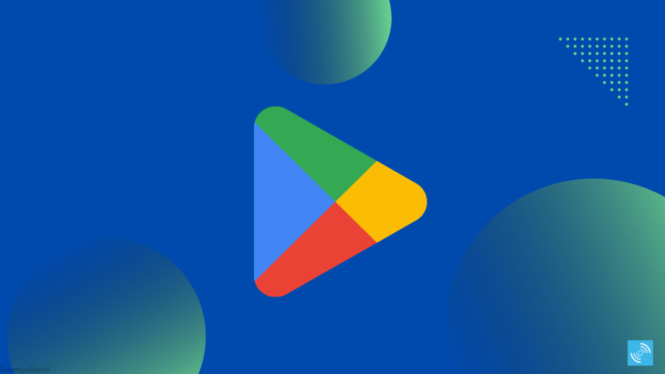 Google Play Store Hadirkan Fitur Baru