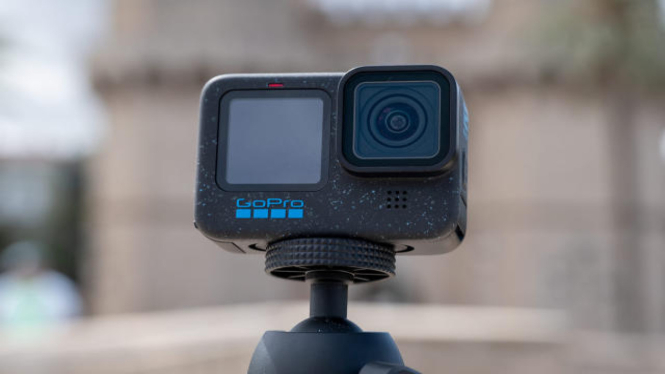 GoPro Hero 13 Black