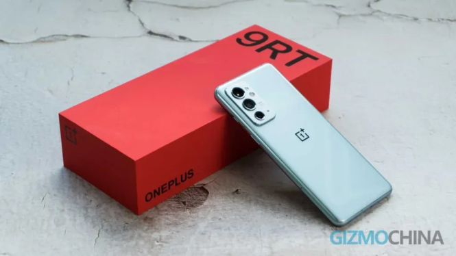 Krisis Update: OnePlus 10 dan OnePlus 9 Series Mengalami Masalah Serius!