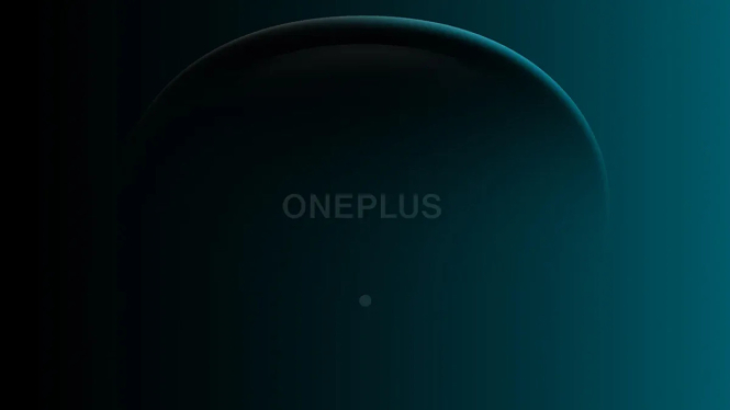 OnePlus Nord Buds 3: Desain Elegan, Suara Jernih, Harga Terjangkau!