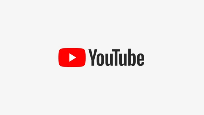 YouTube Siapkan Alat Canggih untuk Deteksi Deepfake Wajah dan Suara