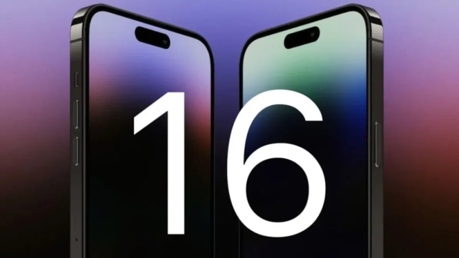 Upgrade ke iPhone 16? Ini Alasan Kenapa Kamu Harus Serius Mempertimbangkannya!