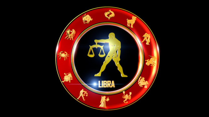 Ramalan Zodiak Libra September 2024: Transformasi Percintaan dan Karier