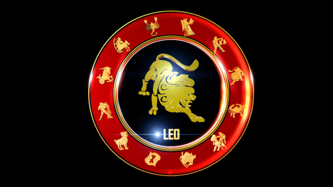 Ramalan Zodiak Leo September 2024: Cinta, Karier, dan Keuangan