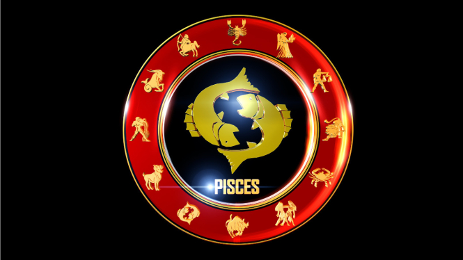 Ramalan Zodiak Pisces September 2024: Cinta, Karier, Keuangan, dan Kesehatan