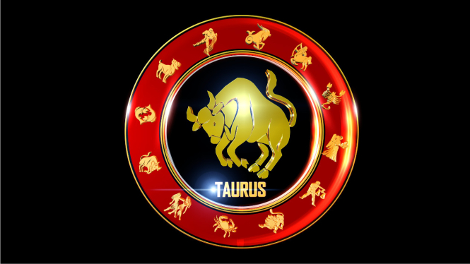 Ramalan Zodiak Taurus September 2024: Cinta, Karier, dan Kesehatan