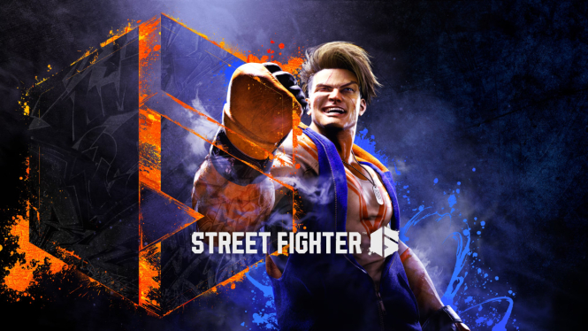 Street Fighter 6- Laris Manis! Sudah Terjual 4 Juta Kopi, Capcom Siap Rilis Konten Baru