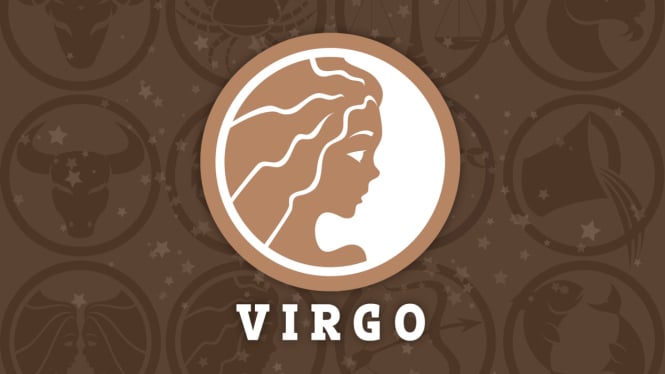 Virgo, Hindari Hal Ini di September 2024 Agar Karir dan Cintamu Mulus!