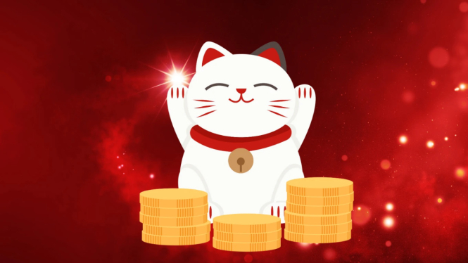 4 Zodiak yang Bakal Ketiban Rejeki pada 10 September 2024