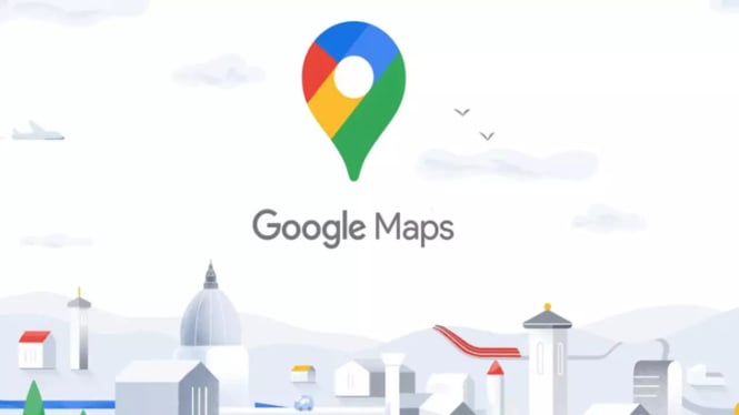 Cara Cepat Menambahkan Alamat Toko di Google Maps Agar Bisnis Anda Mudah Ditemukan