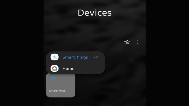 Google Home App Akhirnya Tambah Search Bar: Fitur Penting yang Lama Ditunggu!