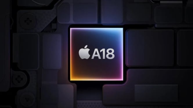 Snapdragon 8 Gen 4 vs Apple A18 Pro