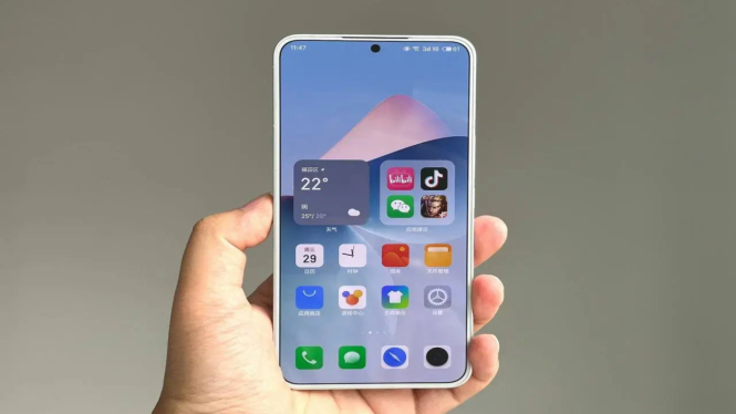 Meizu Luncurkan Meizu 21, Note 21, dan Note 21 Pro Secara Global: Spesifikasi dan Fitur